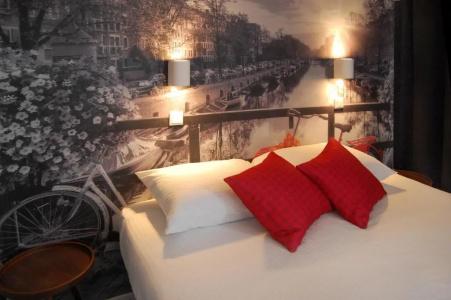 Prinsenhotel - 62