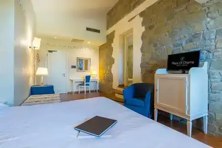 Borgo Di Cortefreda - 81