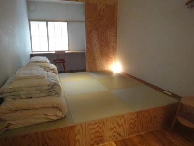 Kinsui Annex - 2