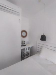 Misket Bodrum - 12