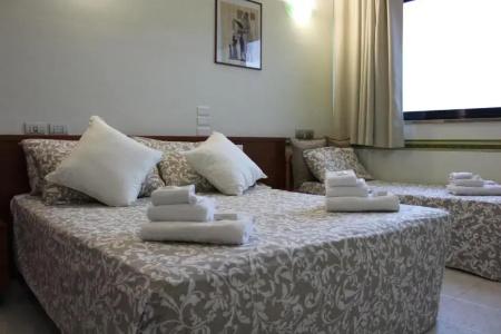 Cristallo Relais, Sure Hotel Collection By Best Western - 30