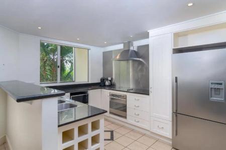 Mandalay Luxury Beachfront - 27