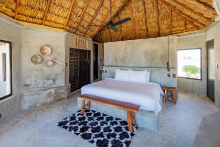 Maya Tulum By gs - 43
