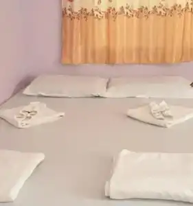 Pama Resort - 71