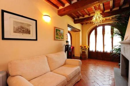 Antico Borgo Frosini - 10