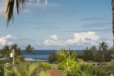 Hideaway Cove Poipu Beach - 26