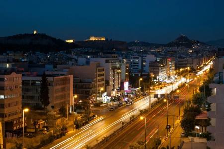 Athenaeum Smart - 17
