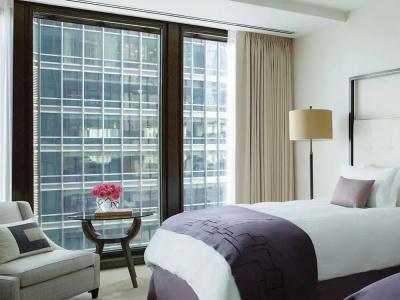 The Langham Chicago - 56