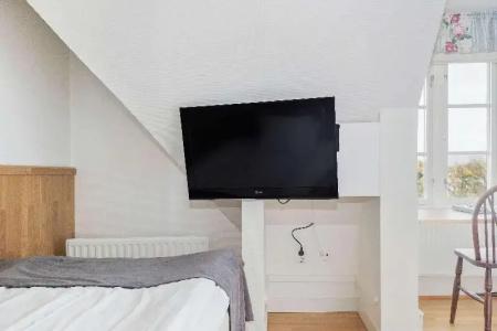 Best Western Solhem - 73