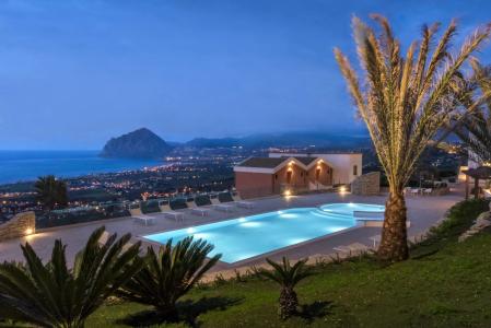Parco Degli Aromi Resort & Spa - 15