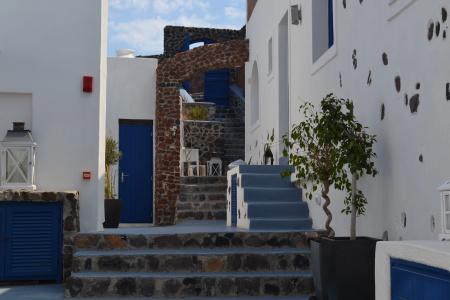 Astarte Suites - 0