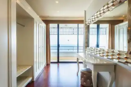 Rixos Downtown Antalya All Inclusive - 17