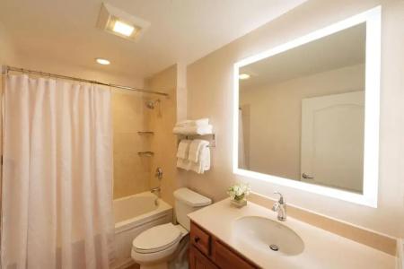 Sheraton Vistana Villages Resort Villas, I-Drive Orlando - 20