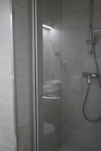 Corner House - 38