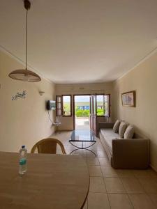 Amazones Village Suites - 16