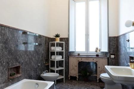 Sanfelice 33 Luxury Suites - 38