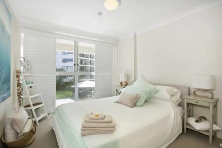 Cashelmara Beachfront - 96