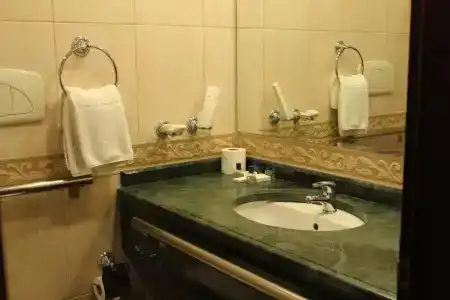 Luxury Adriatik & Spa - 70