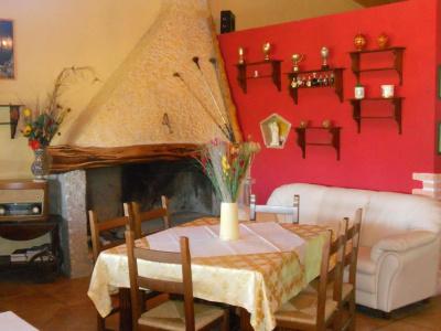 Borgo di Campagna - 20