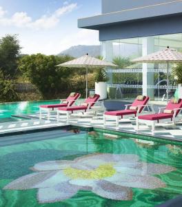 Devi Ratn-Ihcl Seleqtions - 16