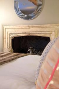 Vanbrugh House - 72