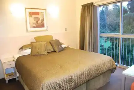 166 Majestic Court - 1