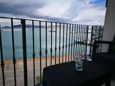 Vento di mare - 224