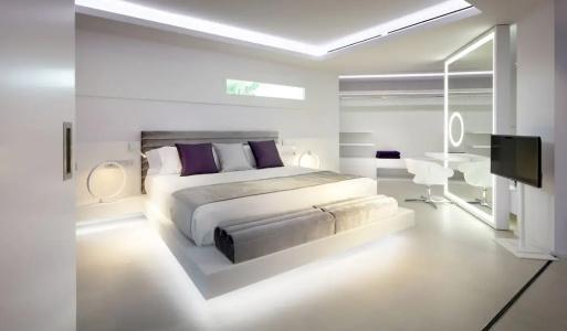 Garbi Ibiza & Spa - 191