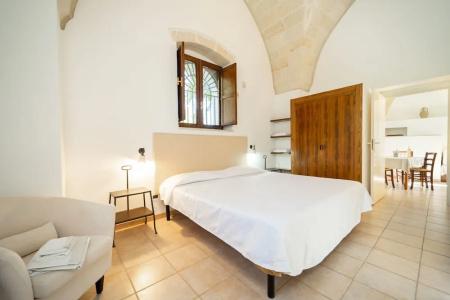 Tenuta del Barco - 56