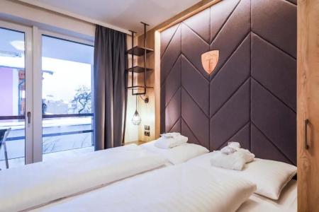 24 by Avenida & Residences Kaprun - 104