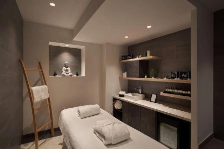 Best Western Plus La Demeure - 1