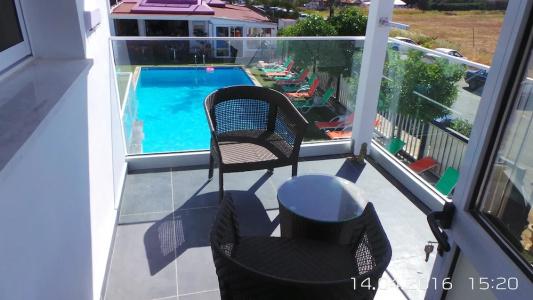 Neptune Paphos - 25