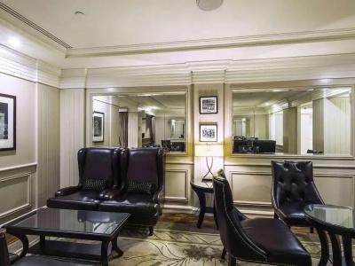The Sebel Flinders Lane - 11