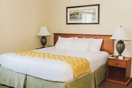 Inn - 23