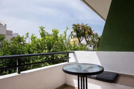 Terinikos Apart-Hotel - 150