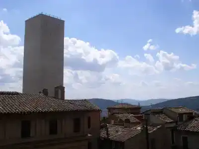 Primavera Mini - 0