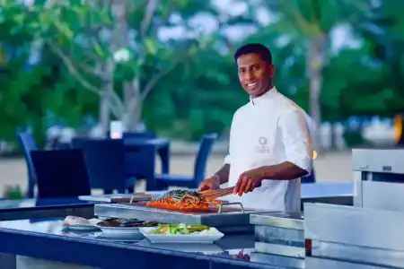 Sun Siyam Pasikudah - 18