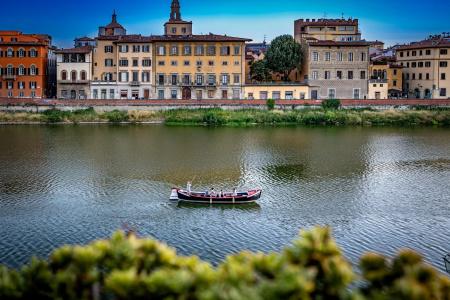 Alfieri Signature Suites - Alfieri Collezione - 0