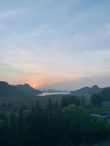 Cat Ba Mountain View - 75