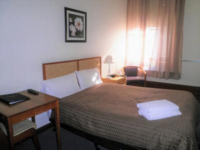 Princes Lodge - 2