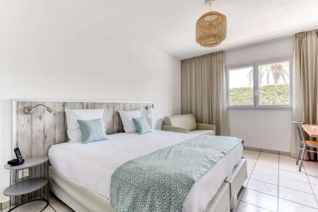 Sure by Best Western Beziers Le Monestie - 2