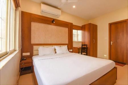 FabDream Plaza - 11
