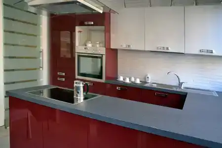 Gregori Guest House - 15