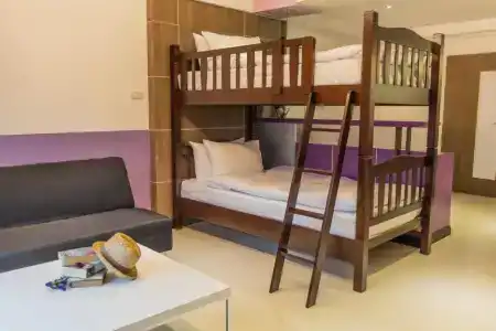 The l Resort Krabi - Sha Extra Plus - 12