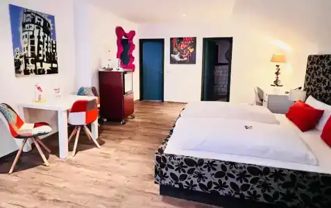 ArtMagdeburg - 118