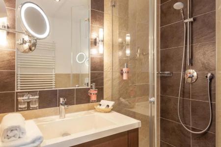 Vier Jahreszeiten Binz klimaneutral - 43