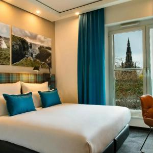 One Edinburgh-Royal - 31