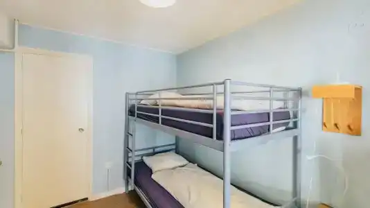 Grand Opduin - 114