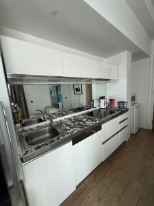 Levent Lavandula - 15