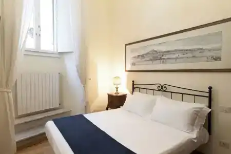 Scalinata Di Spagna - 50